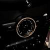 ONGOXD [Для Mini R Series R55/R56/R57/R58/R59/R60] Внутренний Хрустальный Декор Автомобиля