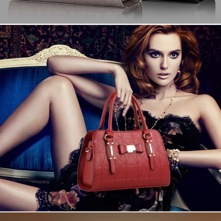 Новая модная женская сумка, сумочка, сумка через плечо