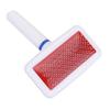 Comb for Cat Bristle Brush and Dog Cleaning Tool