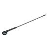 Roof Antenna Rod Assembly for Ford Focus, Fiesta,Connect