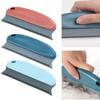 Pet Hair Remove Carpet Brushs Brushs Carpet Furniture Hair Sofa Bed Seat Cleaning Brush Home Tools