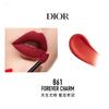 Dior Аксессуар 861 Натуральная красота, паста из медовых бобов и зизифуса, без подарочной коробки, без подарочного пакета