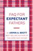 The FAQ for Expectant Fathers Book