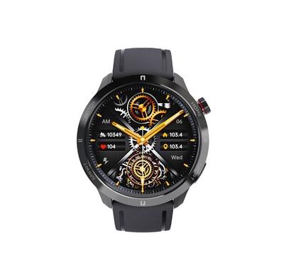 Смарт-часы Rubicon SMARUB250