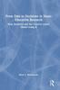 Книга From Data To Decisions In Music Education Research : Data Analytics and the General Linear Model Using R