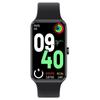 Умный браслет для здоровья WITMIND C82 (Китайская версия)
