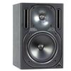 Behringer Behringer Inch Powered Monitor Speaker B2030A TRUTH 6.75 2-Way (1 Piece)