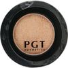 Palganton Sparkling Eyeshadow 125 Champagne Gold 2G Eye Makeup Eye Color & Eye Shadow Apply an Appropriate Amount To Your Fingers and Gently Smooth It