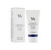 Dr.Ceuracle Pro Balance Biotics Clear Up Sun SPF50+ PA++++ 50ml