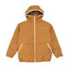 New Balance Padded WWK 130 Kids' Jacket, Jacket, ABJ35154, (Workwear),