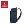 CROWN Бизнес-рюкзак для ноутбука E-P1147S
