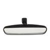 Interior Rear View Mirror 96321?2DR0A Wide Angle Mirror Replacement for Altima NV1500