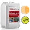 SPECIALCHEM SANDSTONE BASIC - Impregnation for hydrophobic protection of sandstones 2L