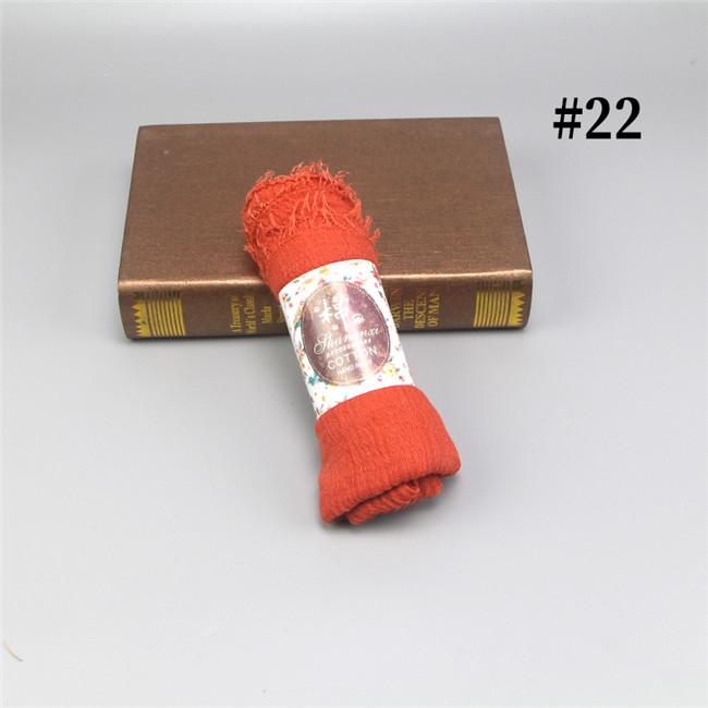 Wholesale Price 70*180cm Women Muslim Crinkle Hijab Scarf Femme Musulman Soft Cotton Headscarf Islamic Hijab Shawls and Wraps