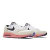 Nike Air Max 1 '86 OG Golf 'Big Bubble - Flower City' (Unisex) White / Hot Punch / Sanddrift / Gridiron Golf Shoes DX8437 106