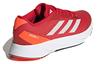 adidas Adizero SL Алый Солнечно-красный - HQ1346