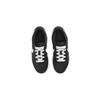 Nike Dunk Low Черно-белые 2022 PS DH9756-002