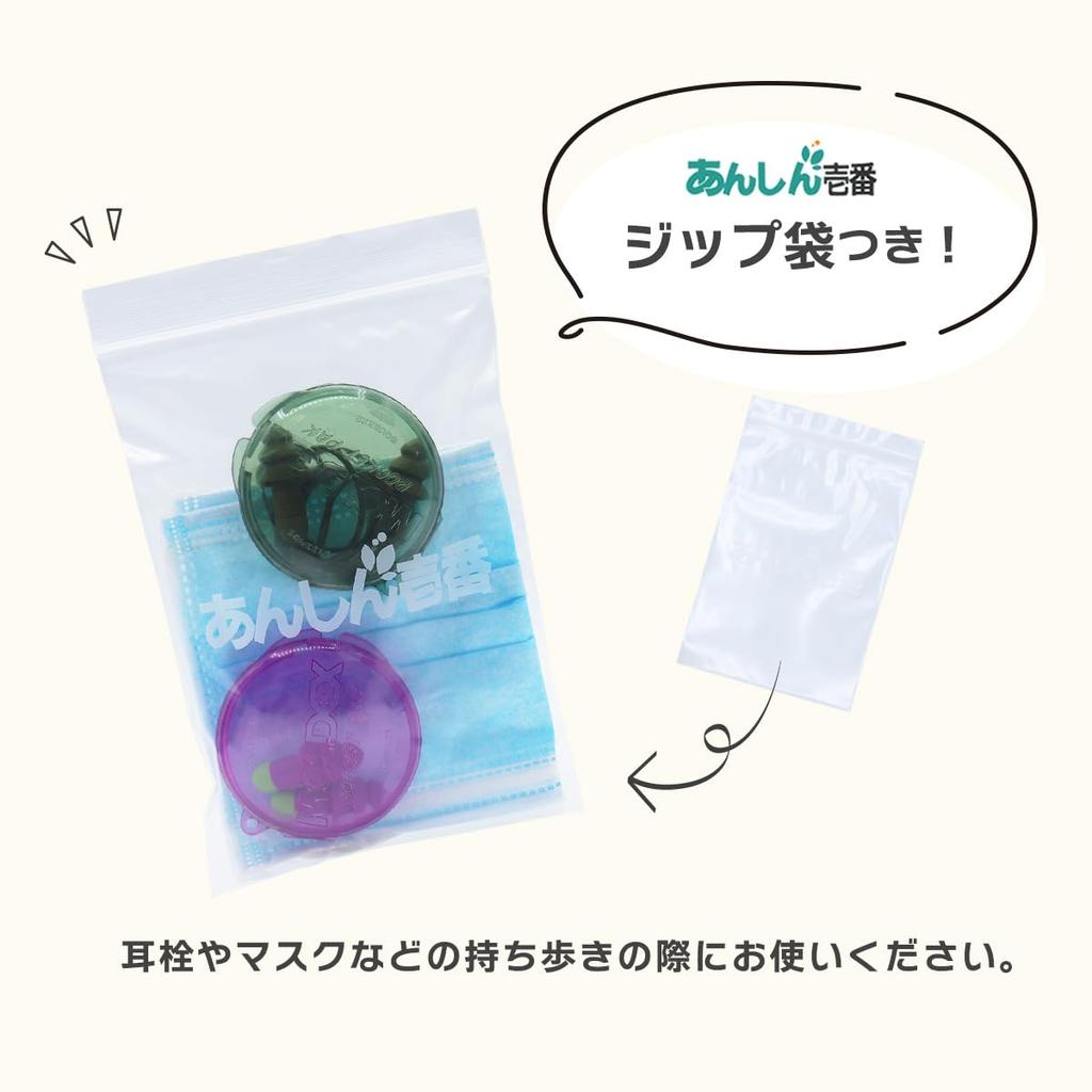 MOLDEX Glide Trio 6445 10 Зеленые беруши, Пары, На шнурке, Звукоизолирующие, Многоразовые, Моющиеся,