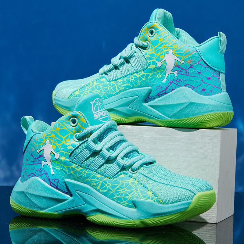 Оуэн 6 одноклассников, дети постарше, 7 мальчиков из начальной школы, 13-летние мальчики, 12 детей, 9 подростков, 6 поколений баскетбольных кроссовок Kobe, мужские