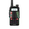 BAOFENG UV-10R Walkie Talkie 10W Dual Band Long Range Two Way Radio Support USB Cable Charging BF-UV10R Transceiver