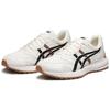 Asics Tarther Sc Удобные низкие лайфстайл кроссовки Унисекс кроссовки Белый Черный 1203A125-104