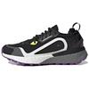 By Stella McCartney Outdoor Boost 2.0 Женские Core Black Active Purple Shock Yellow GX9873