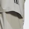 adidas Женская куртка MYSHELTER Серая HG6024