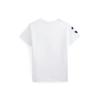 Polo Kids Boys 2 7 Years Old Big Pony Cotton Jersey Tee  Cwpotshb8020323100 