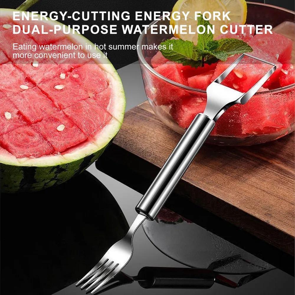Watermelon Cutter 1 Piece