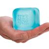 Schylling Needoh Nice Cube Сенсорный кубик-антистресс Для снятия стресса и тревоги Сенсорный инструмент Для концентрации Внимание СДВГ И успокоения Офисный гаджет на стол