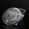 Disposable Food Bowls with Lids
