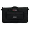 GATOR LCD Tote Bag 27-32inch Black G-LCD-TOTE-MD