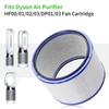 Compatible with Dyson Pure Hot+Cool Link HP00 HP01 HP02 HP03 DP01 air purifier filter spare parts (967449-04)