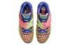Nike Kd 14 'Рон Инглиш 1' DO6903-400
