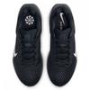 Nike Women S Air Winflo 11 Black Fj9510 001