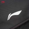 Спортивная сумка-даффл Li-Ning большой емкости для тренировок