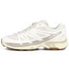 XT-Wings 2 White Pantone Bright White Lunar Unisex Sneakers 417093