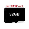 High Quality Zinc Alloy TFT Display MP3 Player Type-c Charging Port with  16GB Memory Up To 256GB Support 20 Languages Switching