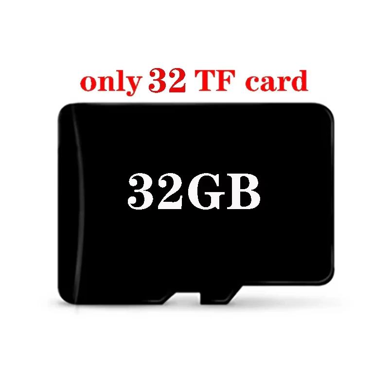 High Quality Zinc Alloy TFT Display MP3 Player Type-c Charging Port with 16GB Memory Up To 256GB Support 20 Languages Switching