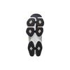 9060 New Balance 'Turtledove' U9060TAT