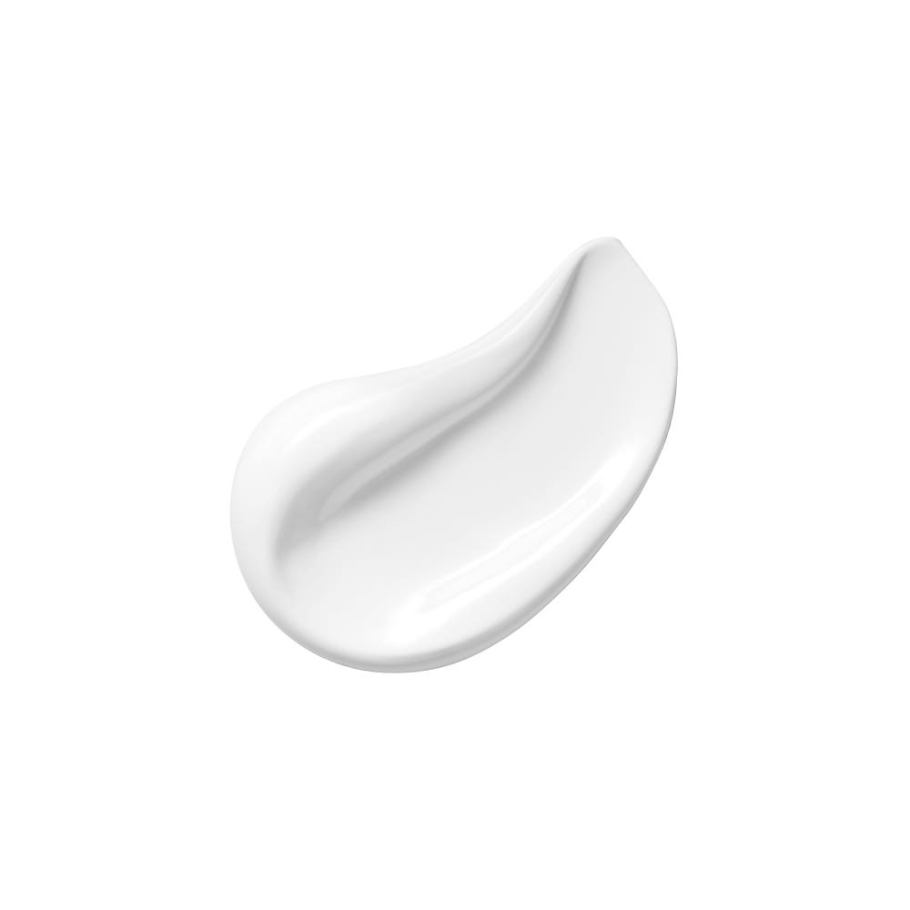 MAKE P:REM Calming Mineral Sunscreen SPF50+ PA++++ 50ml Zinc Oxide Bamboo Water Madecassoside