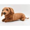 HANSA Miniature Dachshund 4002 No.