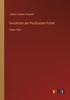 Книга Geschichte Der Preussischen Politik : Erster Theil