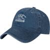 To Look This Good Birthday Baseball Cap Washed Cotton Adjustable Casual Outdoor Golf Hat