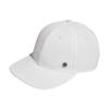 Кепка Adidaseugolpeu Tour Authentic Кепка Kg1823