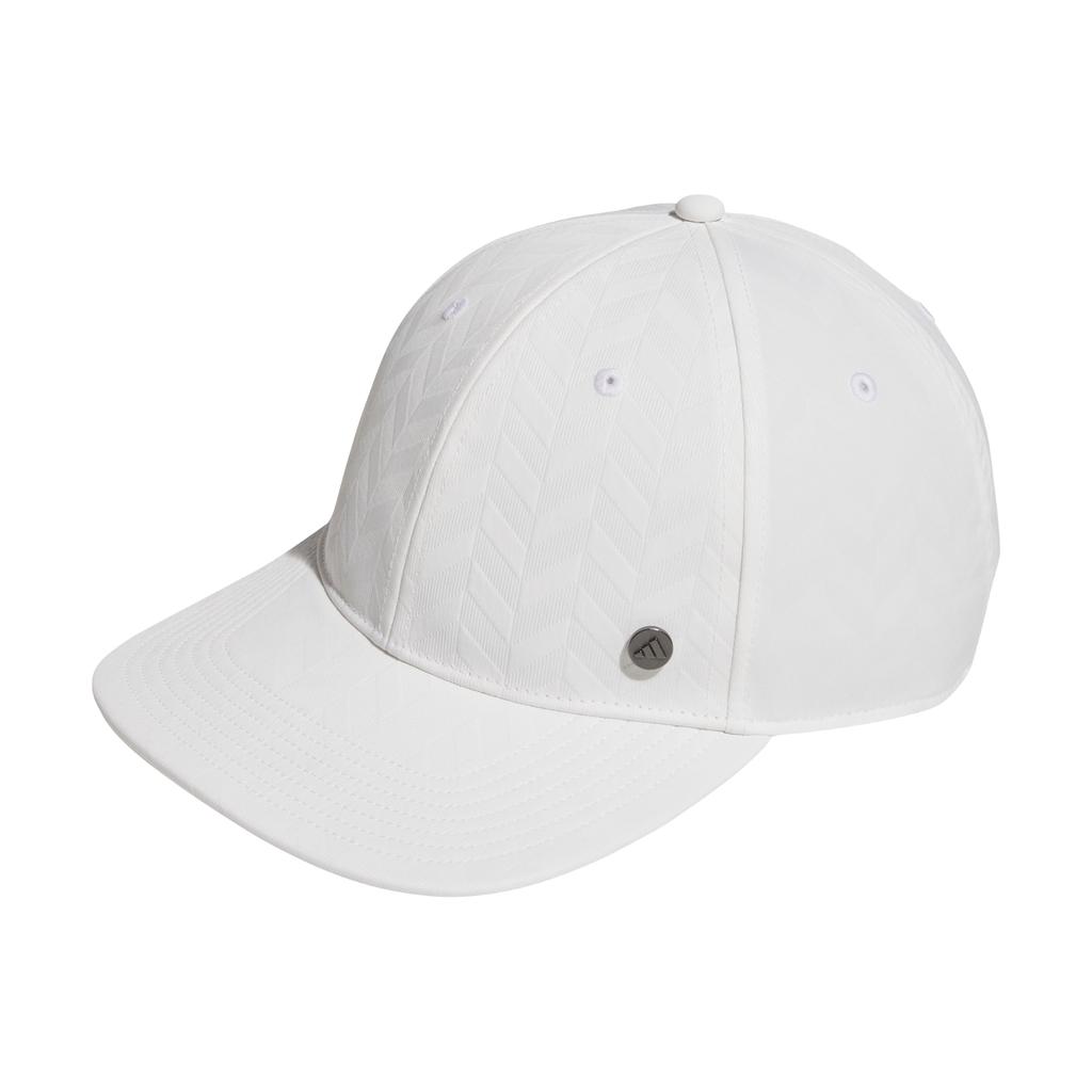 Кепка Adidaseugolpeu Tour Authentic Кепка Kg1823