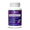 Resveratrol, 90 Vegetarian Capsules