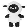 Плюшевая игрушка Овечка Милая Мягкая Ягненок Мягкая игрушка Подушка для дивана для Спальни Гостиной Автомобиля