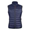 Printer Womens/Ladies Expedition Gilet