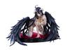 Cranel Overlord Albedo Lingerie Total Height 154mm ABS Scale Figure Ver. Approx. PVC, 1/7